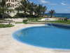The Crane Resort & Residences 